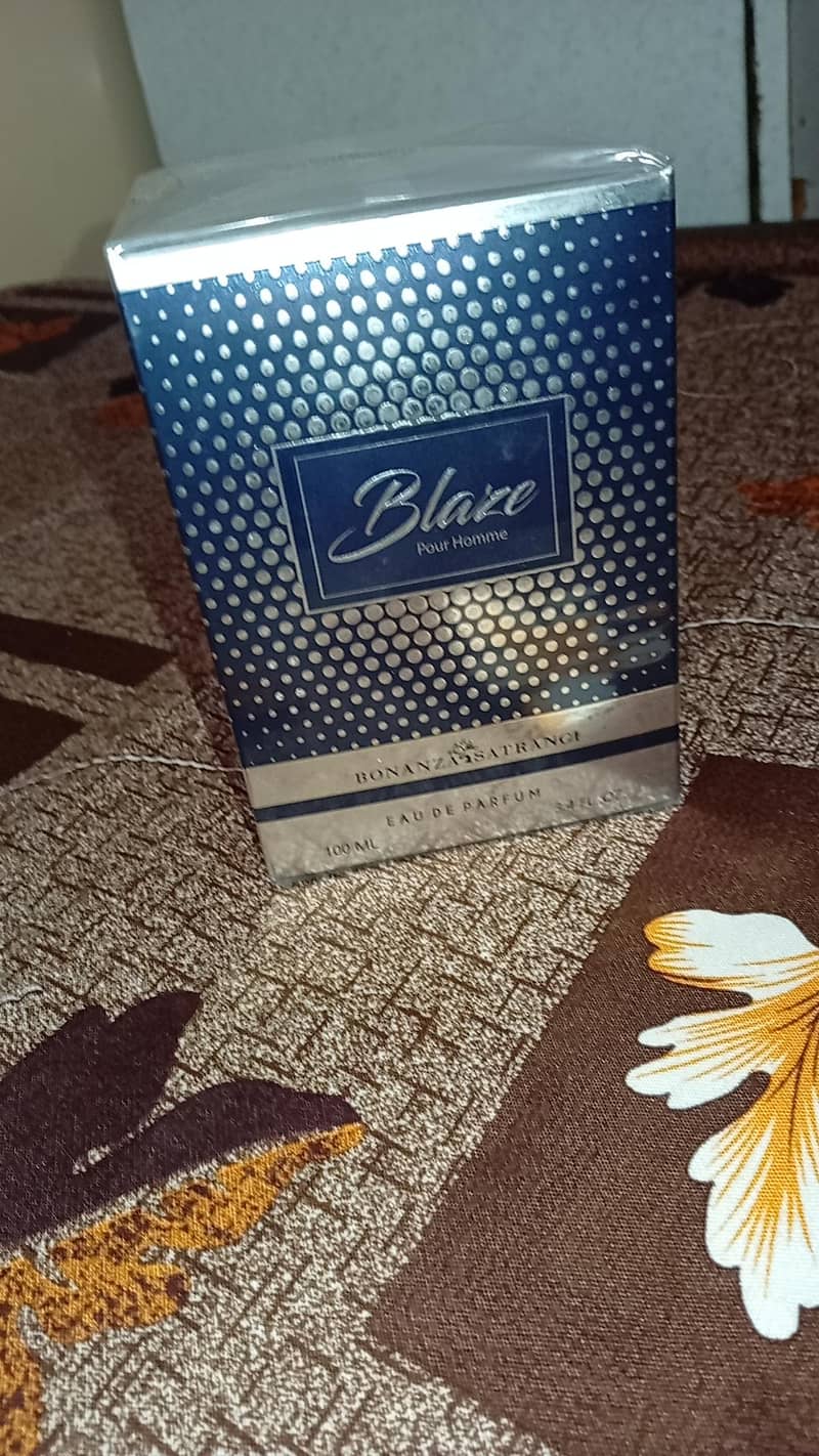 perfume 2