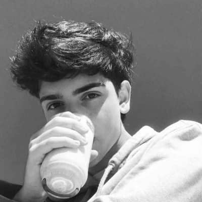 zain safdar
