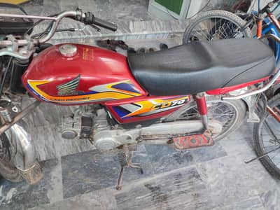In best condition  { 0304 2767618