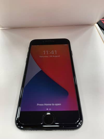 Iphone 7 Non Pta
