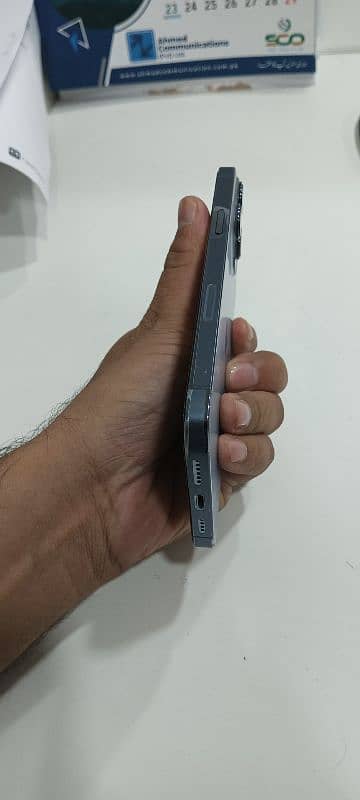iphone 13 pro max 128gb 2