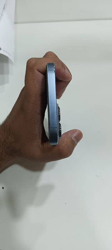 iphone 13 pro max 128gb 3
