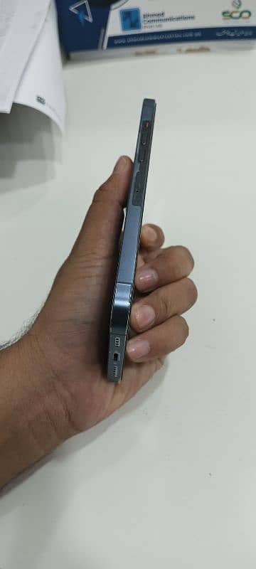 iphone 13 pro max 128gb 4