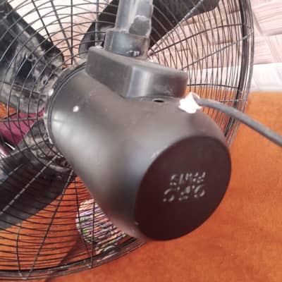 capital fane. . urgent sell