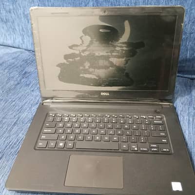 urgent sale