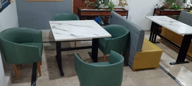 10 by 10 condition.    urgent sale