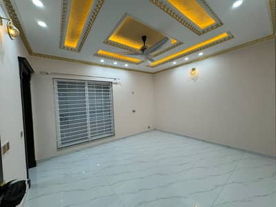 50/90(20Marla ) Brand New House Available For Sale in G13 Rent value 5 Lakh