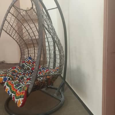 best for home use