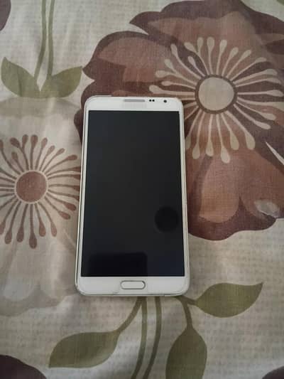 Samsung note 3 with Spen