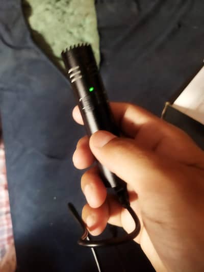 synco mic-m2s shotgun best for recording Whatsapp 03118324134