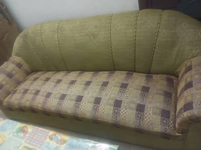 sofa for sale