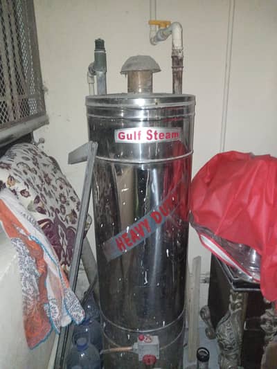 geyser dena he 10000 ka