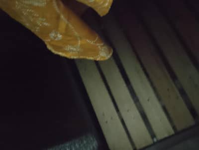 bed for sale achi halt ma h