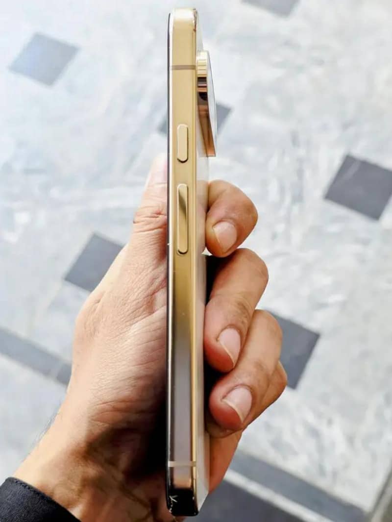 google pixel 9 pro xl 1