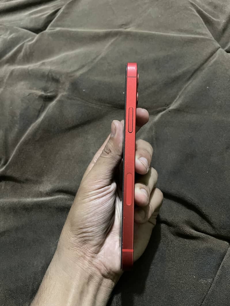 Iphone 12 1