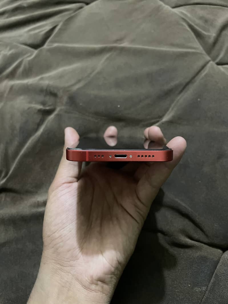 Iphone 12 2