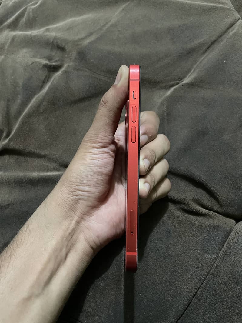 Iphone 12 5