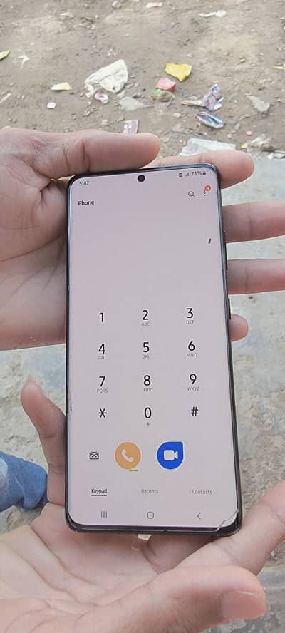 samsung s21 ultra