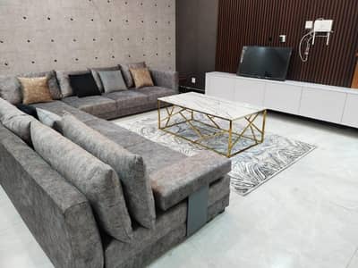 40/80 (14 Marla) proper Corner House Available For Sale in G13 Rent value 3.50 Lakh