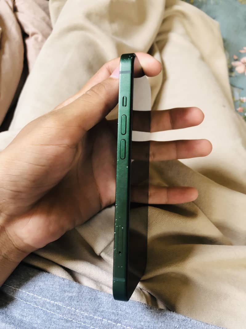Iphone 13 1