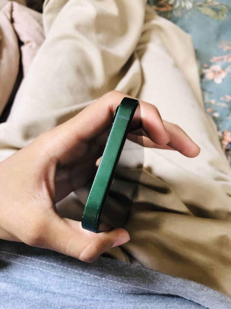 Iphone 13 5