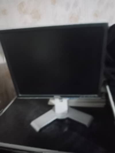 gaming PCs for sale