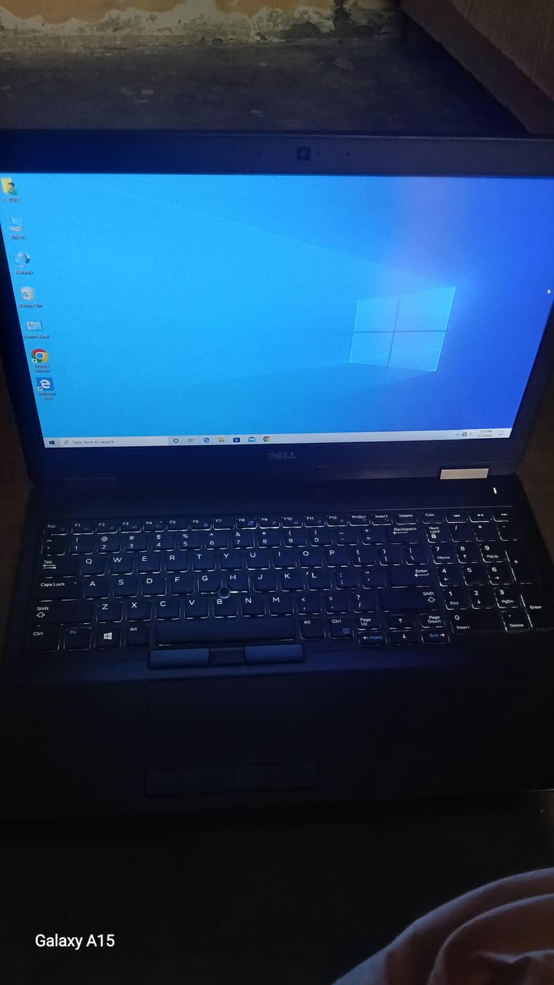 leptop 0
