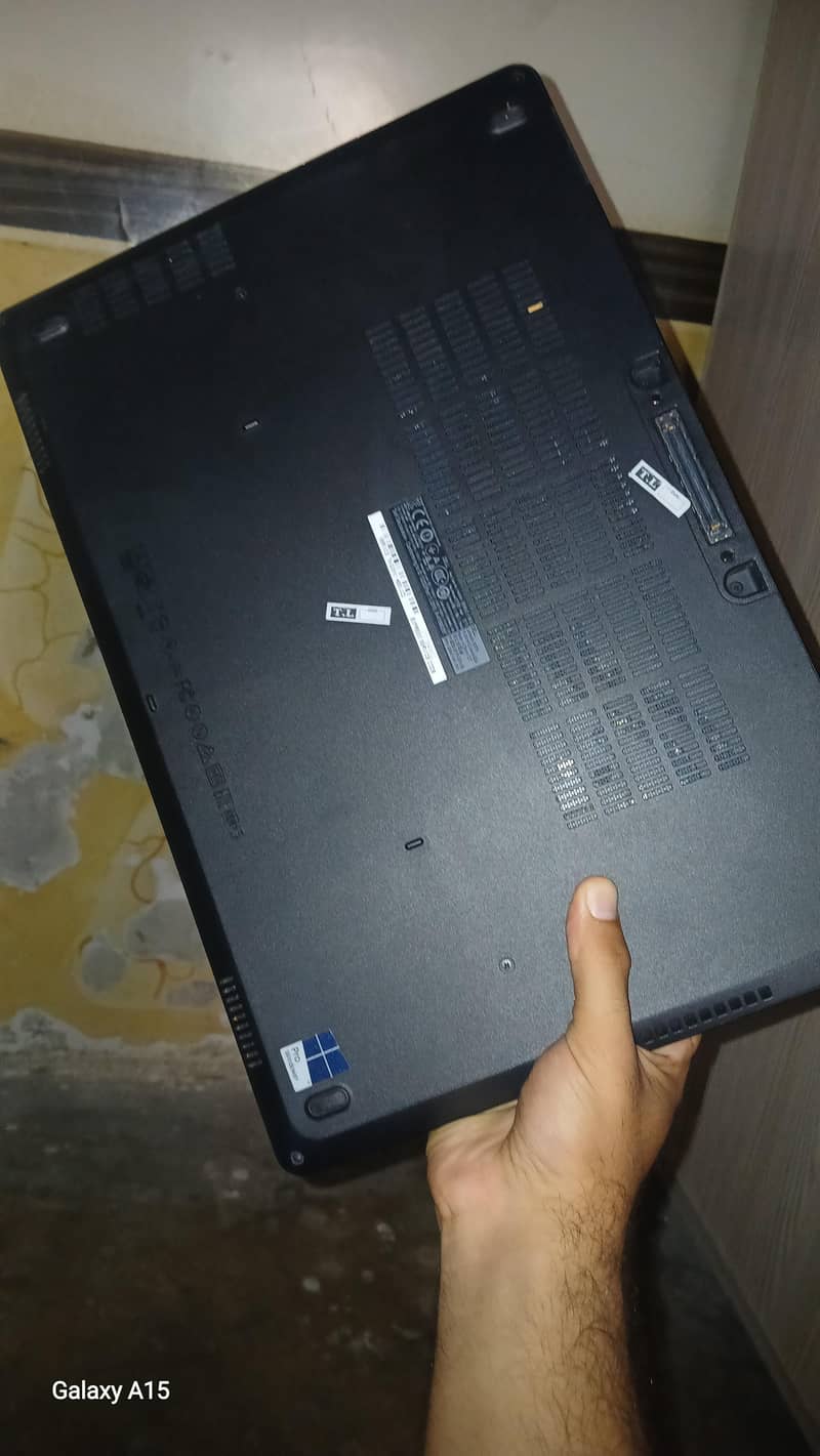 leptop 1
