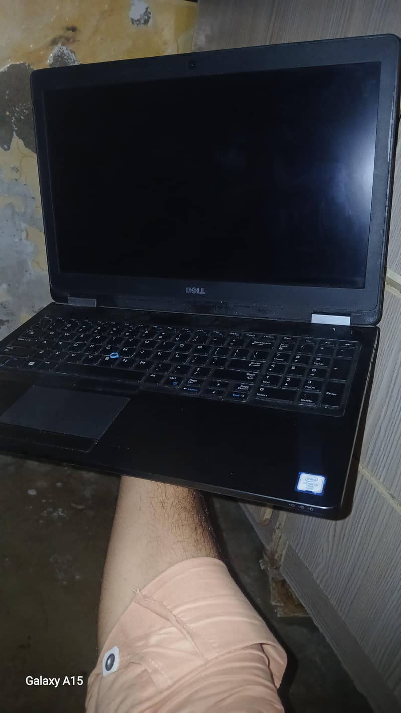 leptop 2