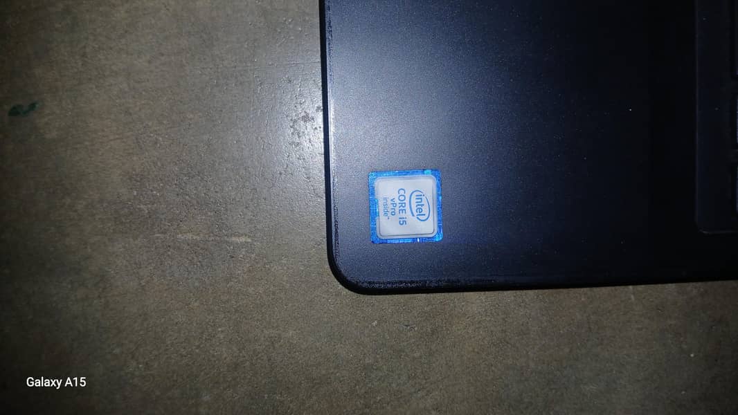 leptop 4