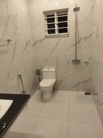 40/80( 14Marla) House Available For Rent in G13