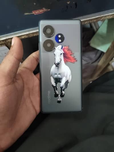 gt neo 6 16 gb 256