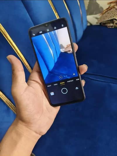 oppo a15 orignal phone