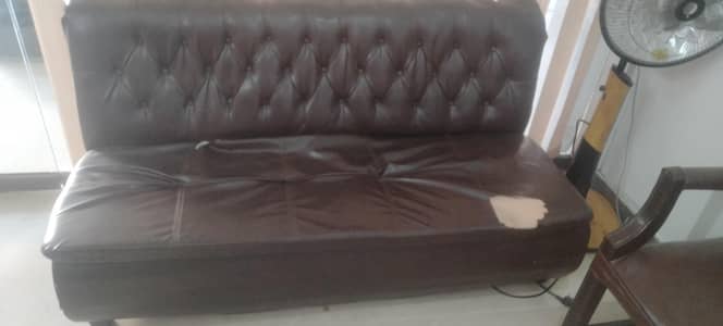 Sofas