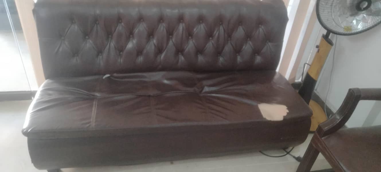 Sofas 0