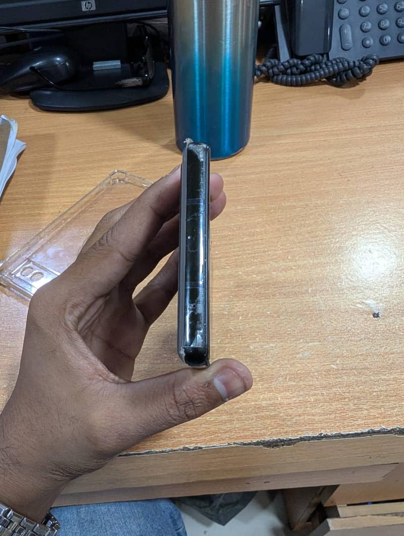 Google pixel 6a 2