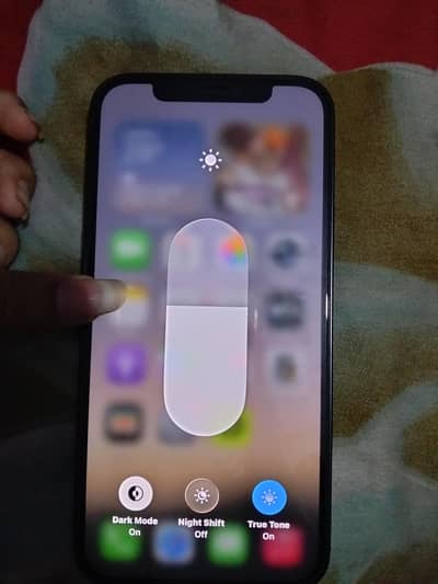 iphone for sale