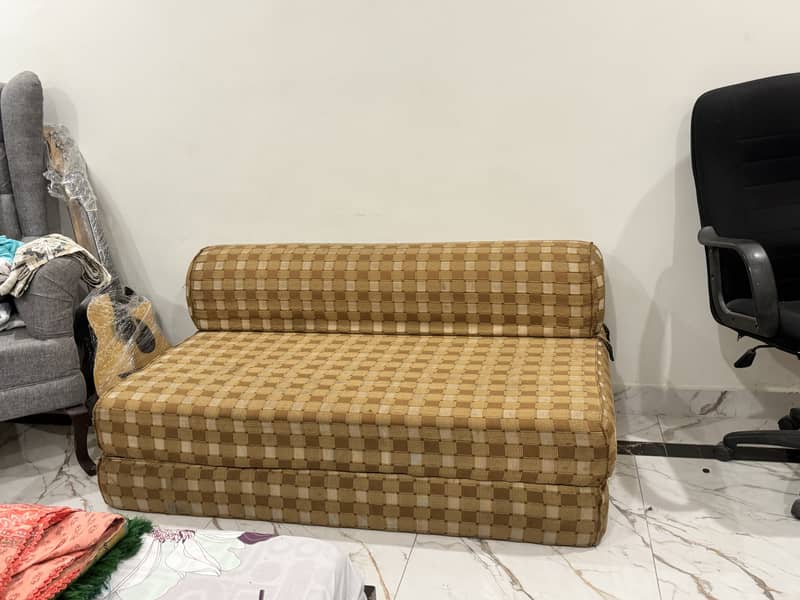 Sofa comebed 2