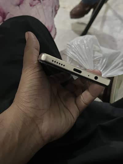 Camon 30 8/256