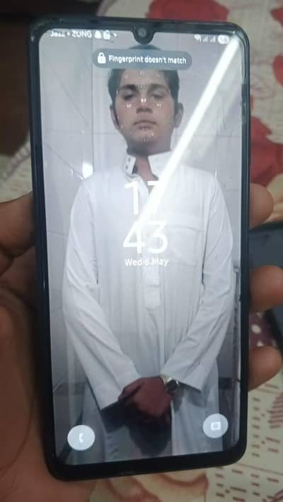 Arijit Sale