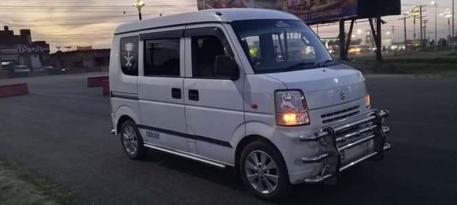 every auto 14. . 20. . 21