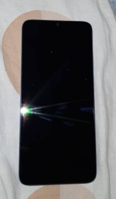 honor mobile phone ram memories 8/128