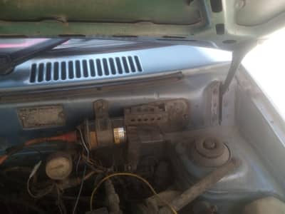 mehran