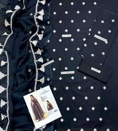 women's clothing