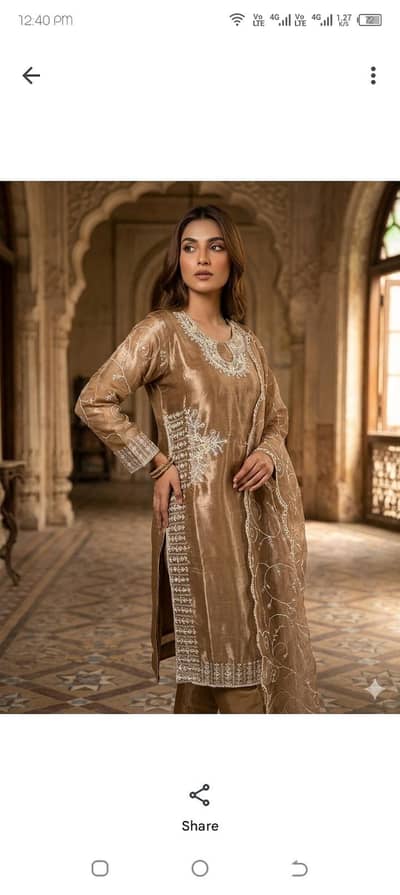 branded suits for women