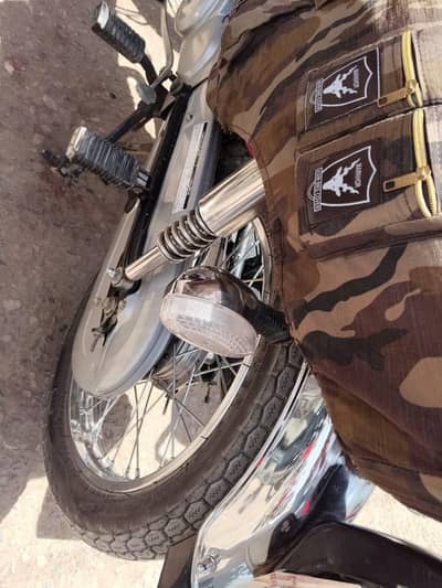 bike for sale