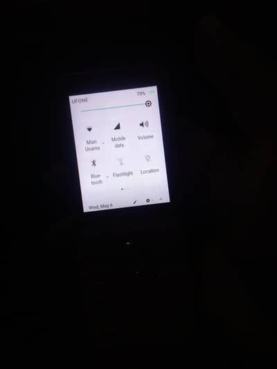 G'Five 4G Ultra Pro