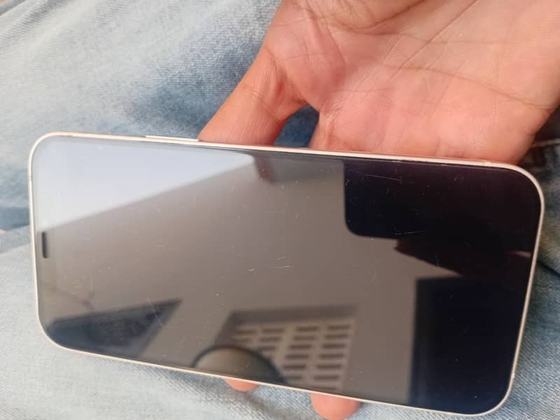 Apple iPhone 12 1