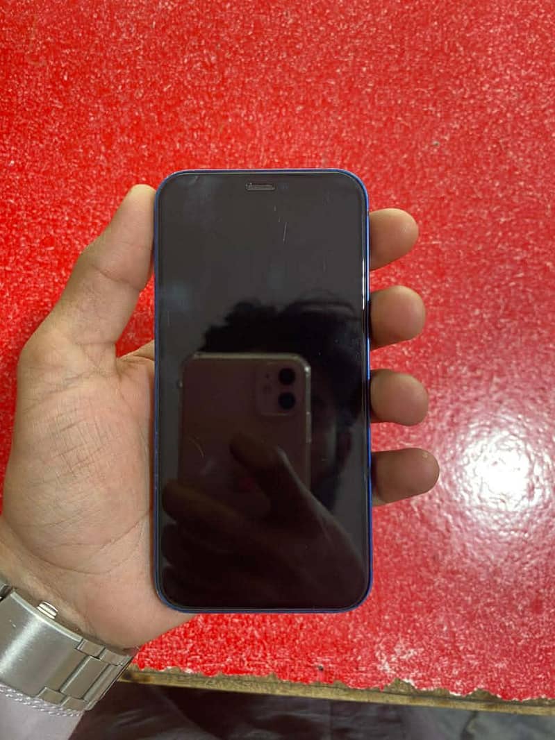 iphone 12 mini 2