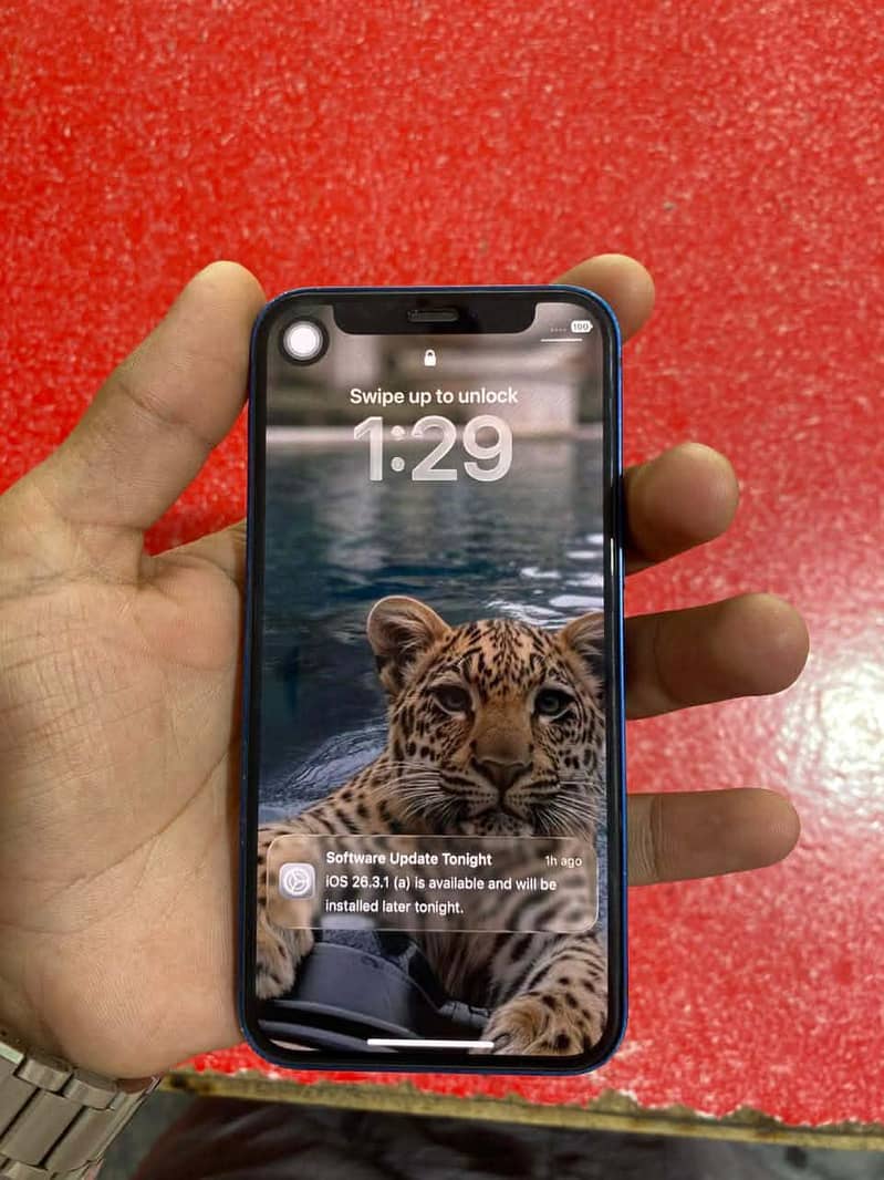 iphone 12 mini 3